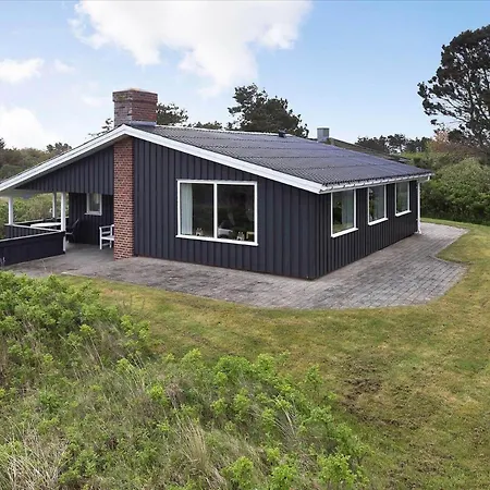 0056-romo-lakolk-50 * Lakolk