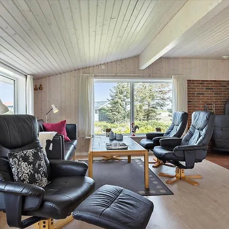 0056-romo-lakolk-50 Holiday home *