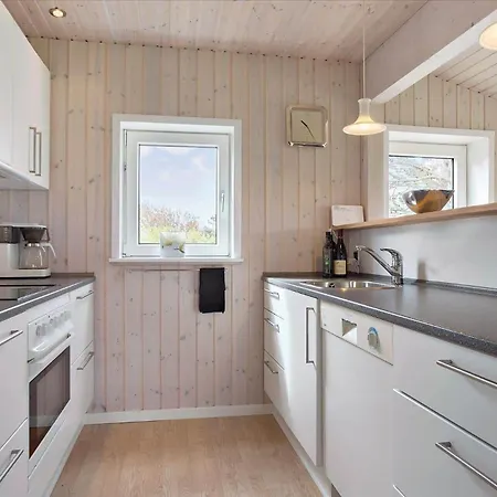 0056-romo-lakolk-50 Lakolk