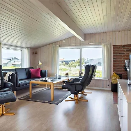 Holiday home 0056-romo-lakolk-50