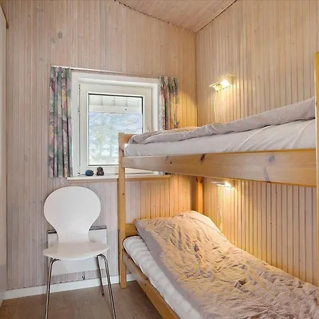 0056-romo-lakolk-50 Holiday home Lakolk