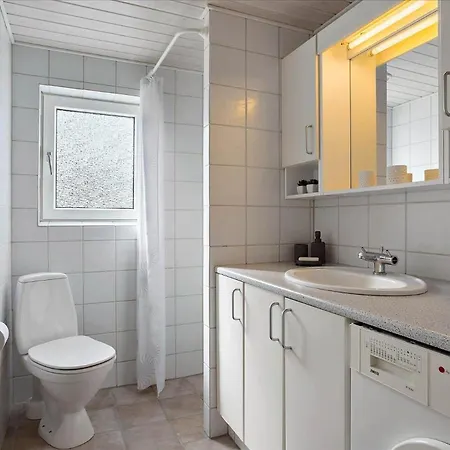 Holiday home 0056-romo-lakolk-50