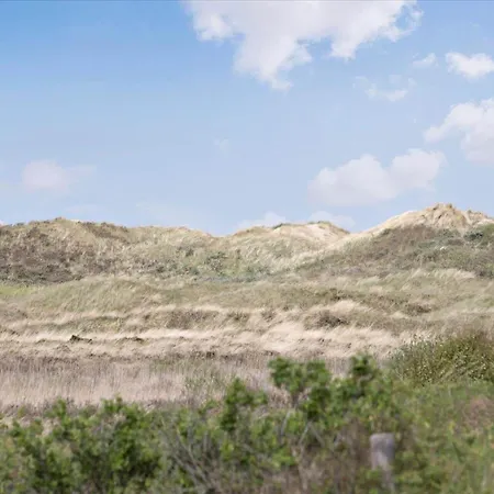 Holiday home 0056-romo-lakolk-50 Lakolk