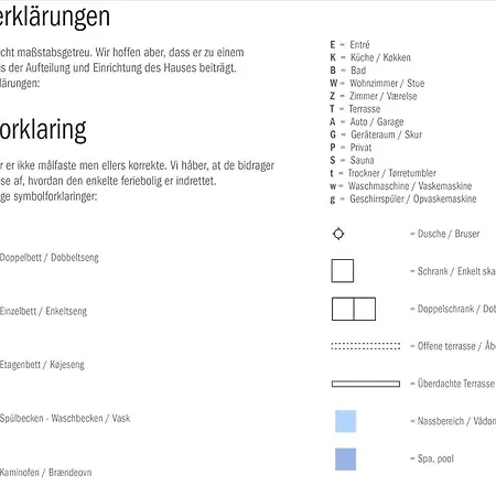 0056-romo-lakolk-50 Holiday home
