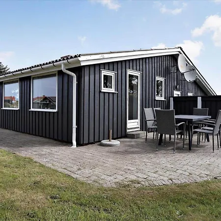 0056-romo-lakolk-50 Semesterbostad